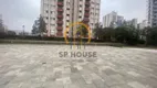Foto 25 de Apartamento com 3 Quartos à venda, 94m² em Planalto Paulista, São Paulo
