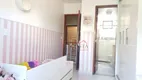 Foto 16 de Cobertura com 3 Quartos à venda, 95m² em Ingá, Niterói