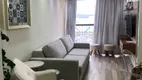 Foto 4 de Apartamento com 2 Quartos à venda, 70m² em Parque Campolim, Sorocaba