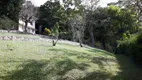 Foto 45 de Casa com 4 Quartos à venda, 5000m² em Itaipava, Petrópolis