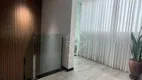 Foto 2 de Cobertura com 4 Quartos à venda, 162m² em Planalto, Belo Horizonte