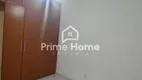 Foto 9 de Apartamento com 2 Quartos à venda, 67m² em Parque Dom Pedro II, Campinas