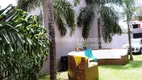 Foto 27 de Casa com 2 Quartos à venda, 248m² em Santa Genebra, Campinas