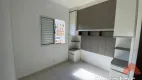 Foto 16 de Apartamento com 2 Quartos para venda ou aluguel, 45m² em Jardim Petropolis, Cotia