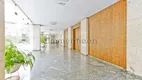 Foto 45 de Apartamento com 3 Quartos à venda, 134m² em Pinheiros, São Paulo