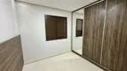 Foto 4 de Apartamento com 2 Quartos à venda, 50m² em Jardim Bosque das Vivendas, São José do Rio Preto
