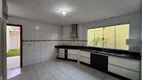 Foto 4 de Sobrado com 4 Quartos à venda, 199m² em Jardim Mariliza, Goiânia