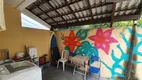 Foto 15 de Casa de Condomínio com 2 Quartos à venda, 70m² em Engenho do Mato, Niterói