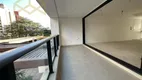 Foto 7 de Apartamento com 3 Quartos à venda, 129m² em Cambuí, Campinas