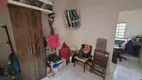 Foto 13 de Casa com 3 Quartos à venda, 167m² em Planalto, Uberlândia