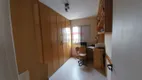 Foto 19 de Apartamento com 3 Quartos à venda, 76m² em Santa Teresinha, São Paulo