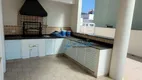 Foto 5 de Casa de Condomínio com 4 Quartos à venda, 797m² em Swiss Park, São Bernardo do Campo