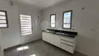 Foto 7 de Casa com 3 Quartos à venda, 183m² em Jardim Regina, São Paulo