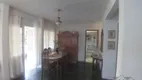 Foto 10 de Casa de Condomínio com 3 Quartos à venda, 165m² em Carangola, Petrópolis