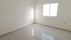 Foto 12 de Casa com 4 Quartos à venda, 127m² em Centro, Eusébio