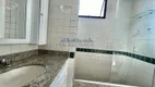 Foto 11 de Apartamento com 4 Quartos à venda, 143m² em Barra da Tijuca, Rio de Janeiro