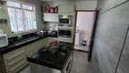 Foto 12 de Casa com 5 Quartos à venda, 407m² em Idulipê, Santa Luzia