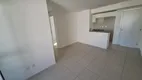 Foto 4 de Apartamento com 3 Quartos para venda ou aluguel, 73m² em Cidade dos Funcionários, Fortaleza