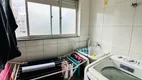 Foto 6 de Apartamento com 2 Quartos à venda, 70m² em Centro, Criciúma