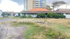 Foto 7 de Lote/Terreno à venda, 3000m² em Pituaçu, Salvador