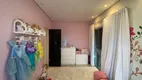 Foto 72 de Casa de Condomínio com 5 Quartos à venda, 500m² em Loteamento Portal do Sol I, Goiânia