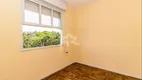Foto 12 de Apartamento com 3 Quartos à venda, 64m² em Cristal, Porto Alegre
