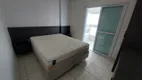 Foto 17 de Apartamento com 2 Quartos à venda, 90m² em Centro, Mongaguá