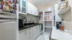 Foto 8 de Apartamento com 3 Quartos à venda, 88m² em Passo da Areia, Porto Alegre