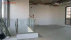 Foto 18 de Sala Comercial para alugar, 540m² em Pinheiros, São Paulo