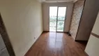Foto 2 de Apartamento com 2 Quartos à venda, 45m² em Centro, Belford Roxo
