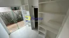 Foto 7 de Casa de Condomínio com 3 Quartos à venda, 169m² em Varzea, Lagoa Santa