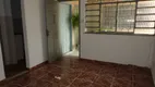 Foto 3 de Sobrado com 1 Quarto para alugar, 50m² em Mutondo, São Gonçalo