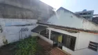 Foto 22 de Casa com 3 Quartos à venda, 162m² em Taquara, Rio de Janeiro