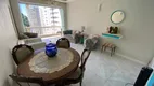 Foto 7 de Apartamento com 3 Quartos à venda, 110m² em Pitangueiras, Guarujá