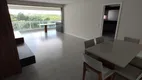 Foto 2 de Apartamento com 4 Quartos à venda, 180m² em Patamares, Salvador