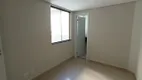 Foto 14 de Apartamento com 2 Quartos à venda, 62m² em Planalto, Belo Horizonte