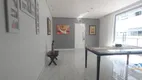 Foto 6 de Apartamento com 4 Quartos à venda, 150m² em Graça, Salvador