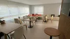 Foto 12 de Apartamento com 2 Quartos à venda, 49m² em Sacomã, São Paulo