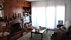 Foto 2 de Apartamento com 3 Quartos à venda, 150m² em Avenida Central, Gramado