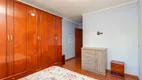 Foto 13 de Casa com 4 Quartos à venda, 150m² em Hípica, Porto Alegre