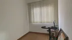 Foto 4 de Apartamento com 2 Quartos à venda, 60m² em Banco Raso, Itabuna