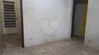 Foto 23 de Sobrado com 3 Quartos à venda, 195m² em Santana, São Paulo