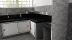 Foto 5 de Casa de Condomínio com 5 Quartos para alugar, 240m² em Aldeia dos Camarás, Camaragibe