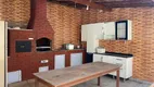 Foto 27 de Casa com 3 Quartos à venda, 150m² em Jardim Medina, Poá