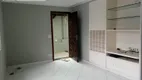 Foto 4 de Casa com 3 Quartos à venda, 160m² em Sacomã, São Paulo