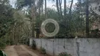 Foto 6 de Fazenda/Sítio com 3 Quartos à venda, 2500m² em Planalto Verde, São Roque