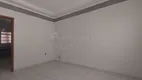 Foto 13 de Casa com 3 Quartos à venda, 120m² em Residencial Monte Verde, São José do Rio Preto