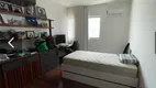 Foto 10 de Apartamento com 4 Quartos à venda, 254m² em Pituba, Salvador