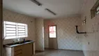 Foto 6 de Casa com 3 Quartos à venda, 185m² em Baeta Neves, São Bernardo do Campo