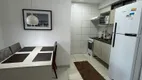 Foto 17 de Apartamento com 2 Quartos para alugar, 57m² em Boa Viagem, Recife